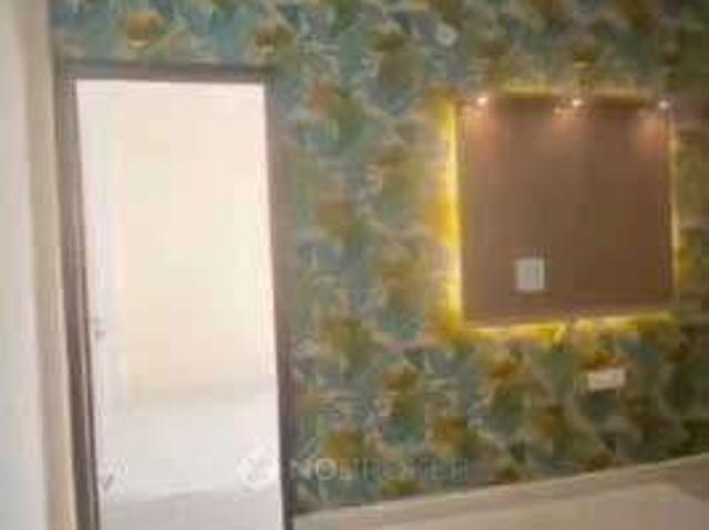 Flat for rent in Bahlolpur, Arunachal Pradesh