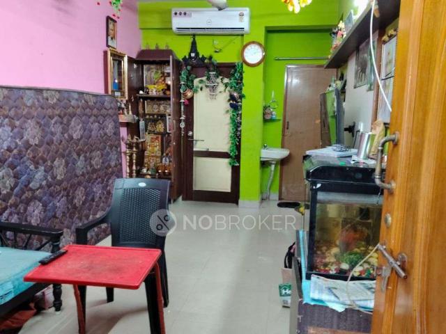 Flat for rent in Medavakkam - Chennai, Tamil Nadu