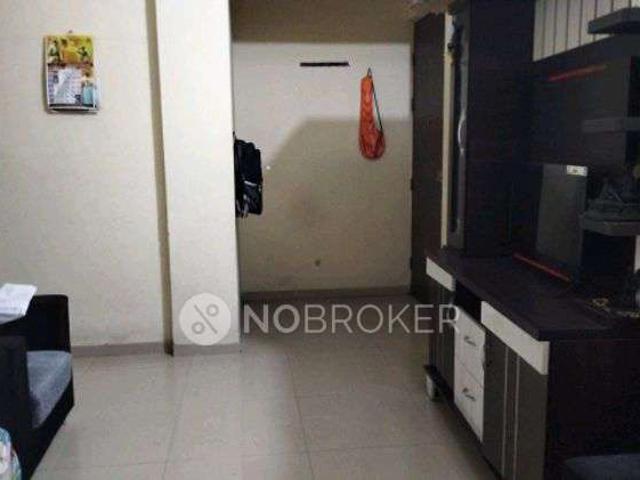 Flat for sale in Haveli, National Capital Territory Of Delhi