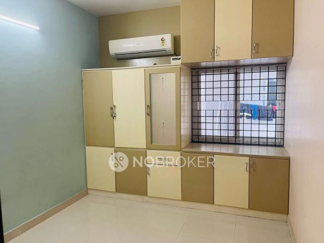 Flat for rent in Haidarabad, Telangana