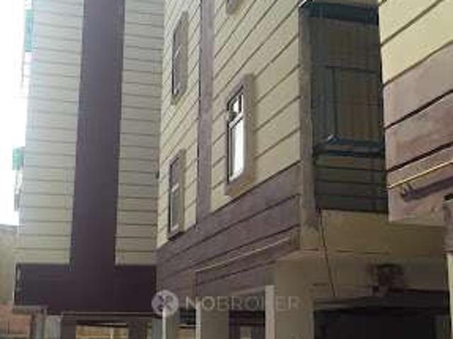 Flat for rent in Bahlolpur, Arunachal Pradesh