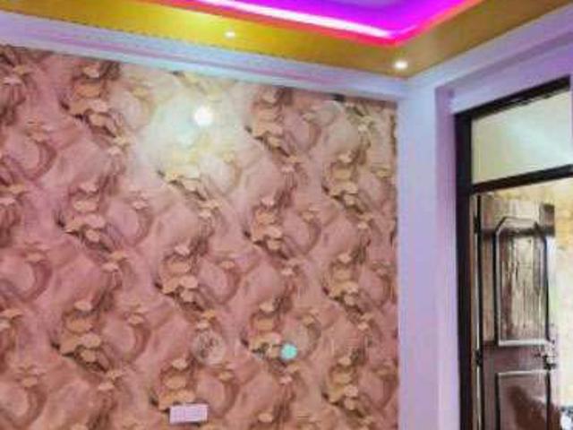 Flat for rent in Gautam Buddha Nagar, Uttar Pradesh