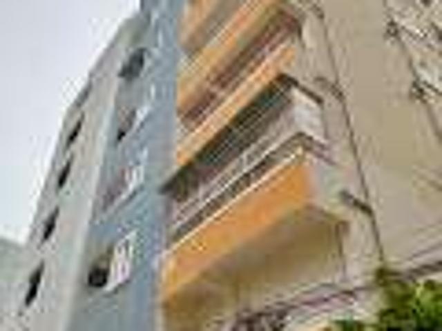 Flat for rent in Ranga Reddy, Haidarabad