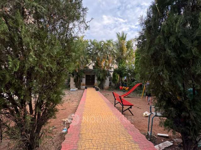 Flat for sale in Haveli, National Capital Territory Of Delhi