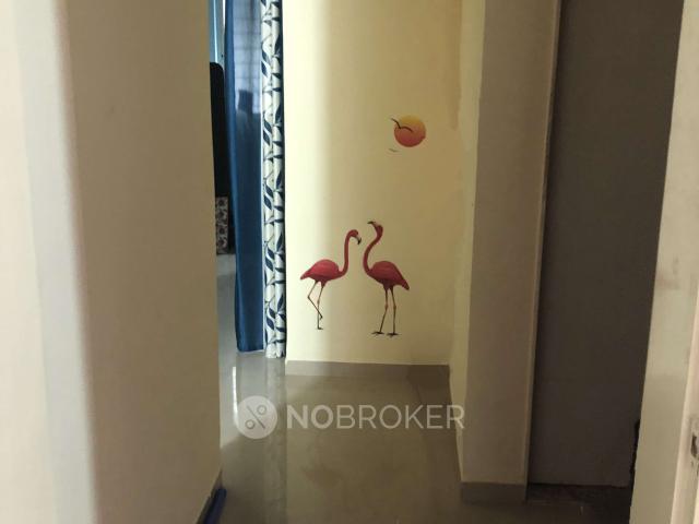 Flat for sale in Haveli, National Capital Territory Of Delhi