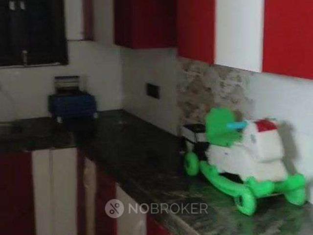 Flat for rent in Bahlolpur, Arunachal Pradesh