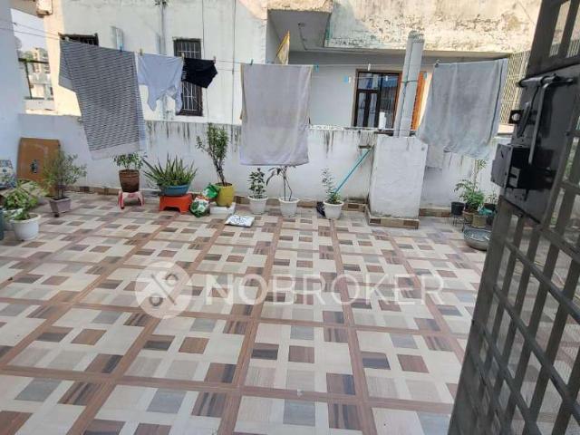 Flat for rent in Bahlolpur, Arunachal Pradesh
