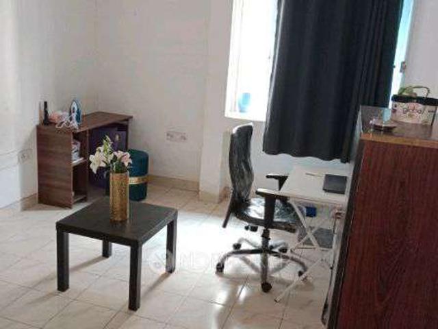 Flat for sale in Poona, National Capital Territory Of Delhi
