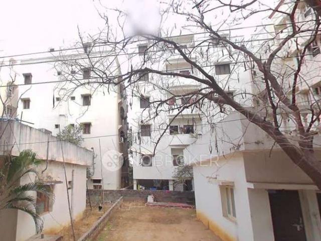 Flat for rent in Ranga Reddy, Haidarabad