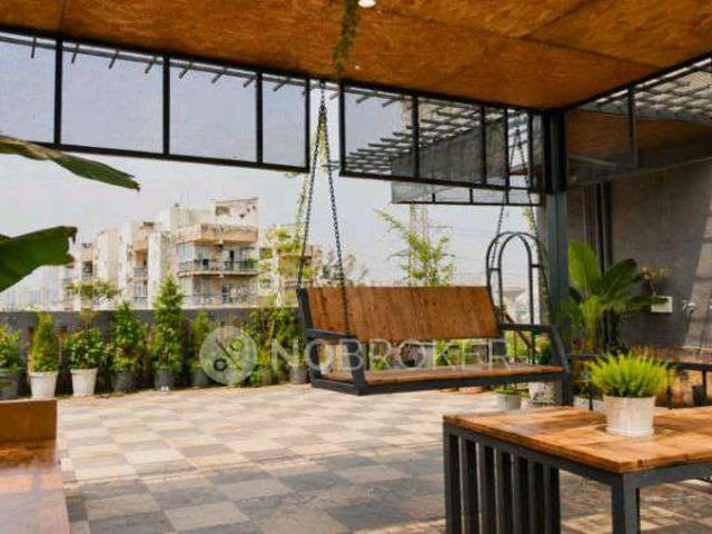 Flat for rent in Hariana