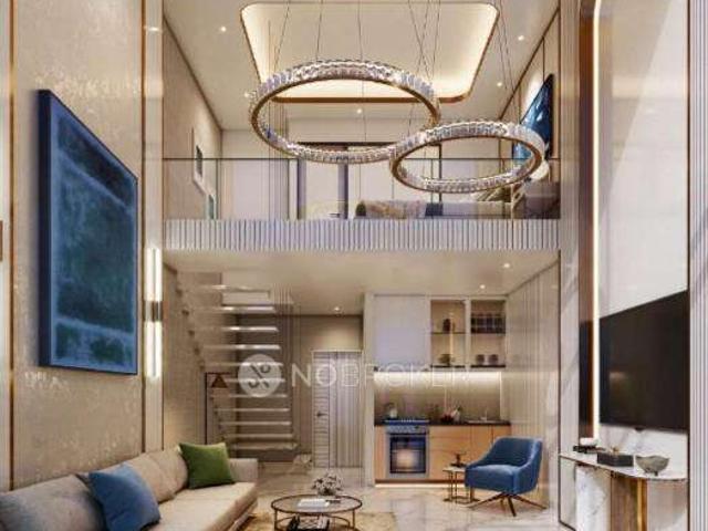 Flat for sale in Hariana