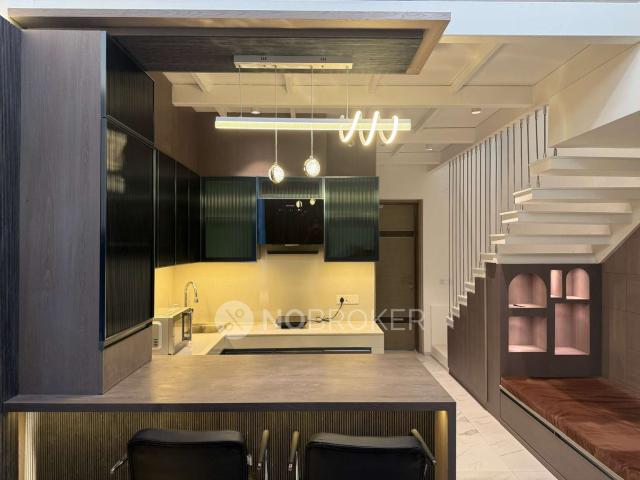 Flat for rent in Hariana