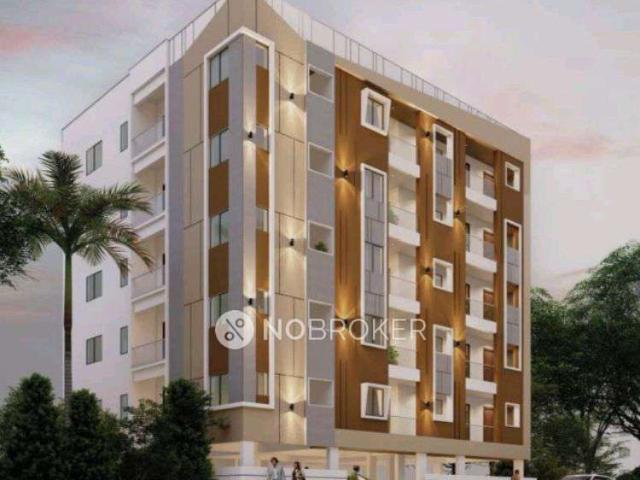 Flat for rent in Bangalore East, Karnataka