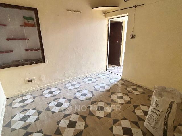 Flat for rent in Vasundhara - Delhi, Arunachal Pradesh