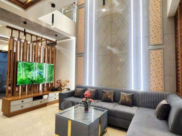 Flat for rent in Bahlolpur, Arunachal Pradesh