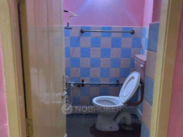 Flat for rent in Medavakkam - Chennai, Tamil Nadu