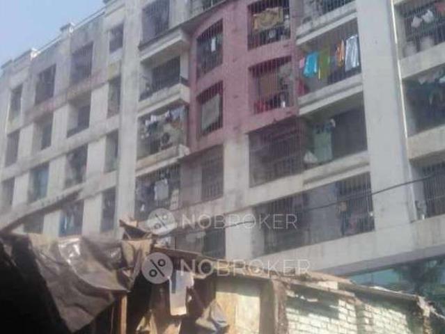 Flat for rent in Kurla West, Mumbai