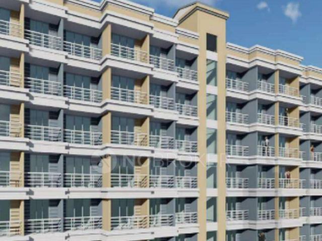 Flat for sale in Palghar, National Capital Territory Of Delhi