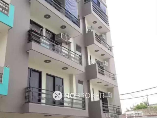 Flat for sale in Hariana