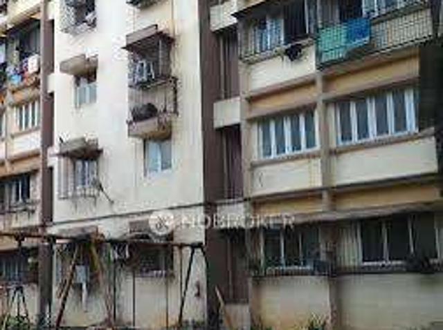 Flat for sale in Andheri - Mumbai, National Capital Territory Of Delhi