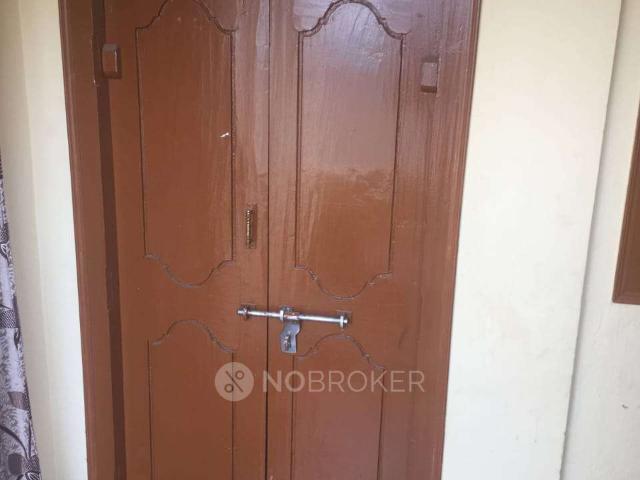 Flat for rent in Ranga Reddy, Haidarabad