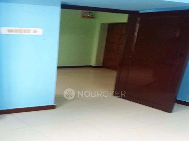 Flat for rent in Kilkattalai, Tamil Nadu