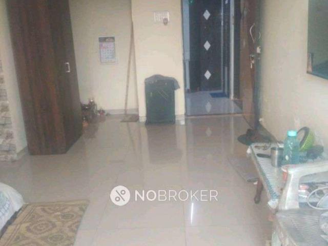 Flat for rent in Bhayandar, National Capital Territory Of Delhi