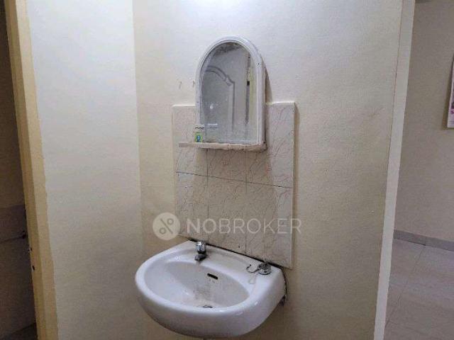Flat for rent in Poona, National Capital Territory Of Delhi
