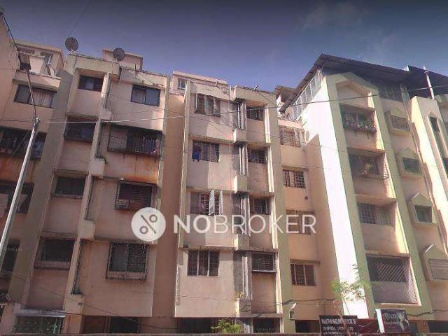 Flat for sale in Poona, National Capital Territory Of Delhi