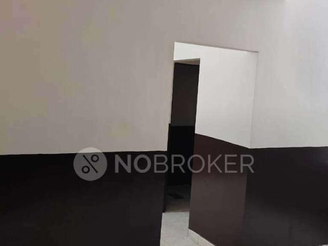 Flat for rent in Vasundhara - Delhi, Arunachal Pradesh