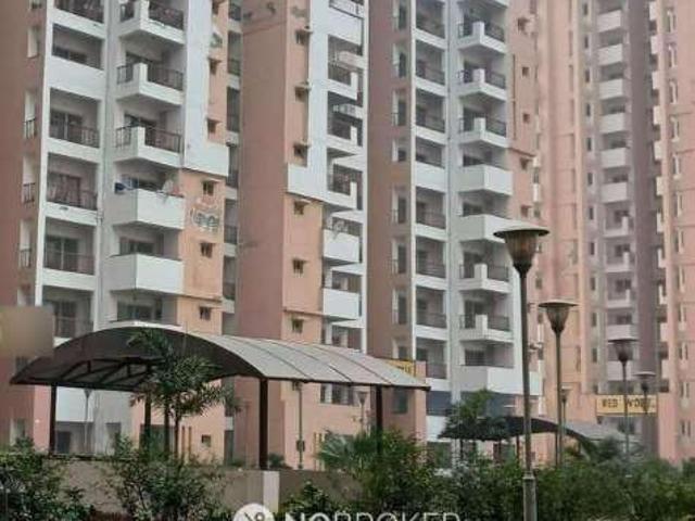 Flat for rent in Vasundhara - Delhi, Arunachal Pradesh