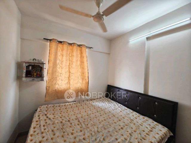 Flat for rent in Poona, National Capital Territory Of Delhi