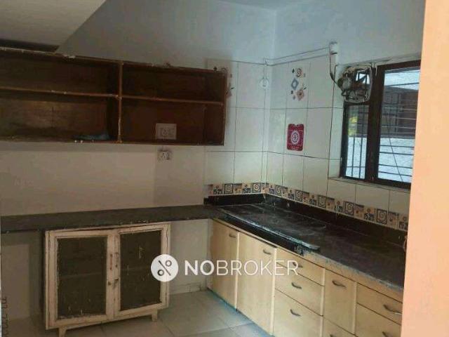Flat for sale in Poona, National Capital Territory Of Delhi