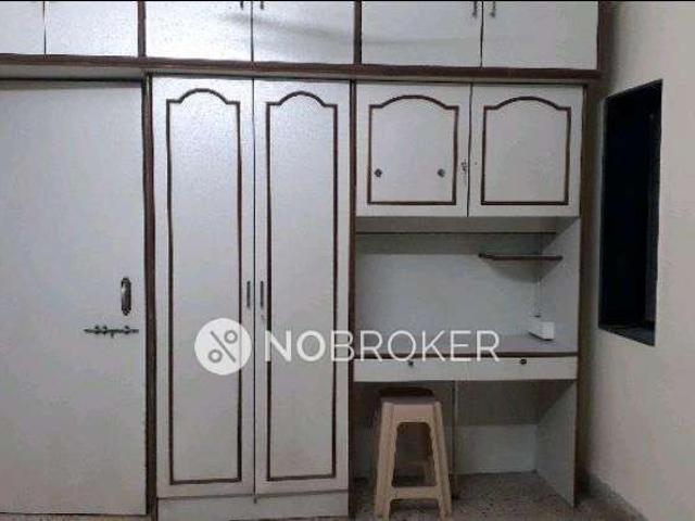 Flat for sale in Panch Pakadi, Thane