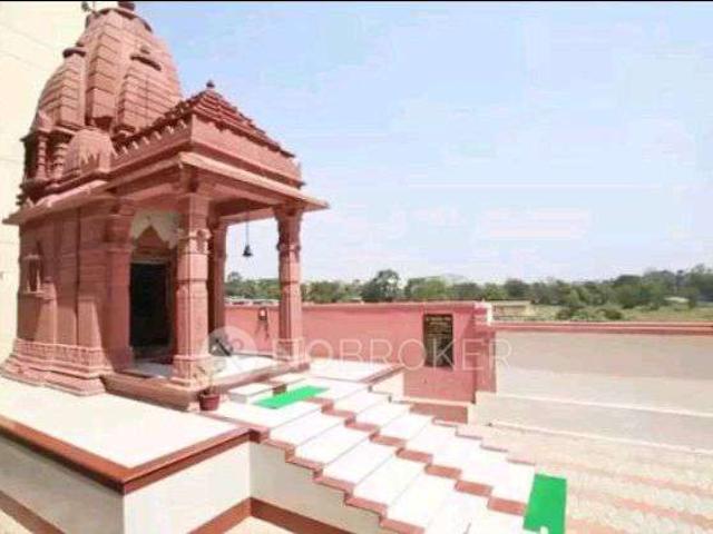 Flat for rent in Gopalnagar, National Capital Territory Of Delhi