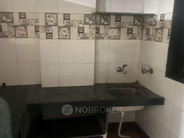 Flat for rent in Navi Mumbai, National Capital Territory Of Delhi