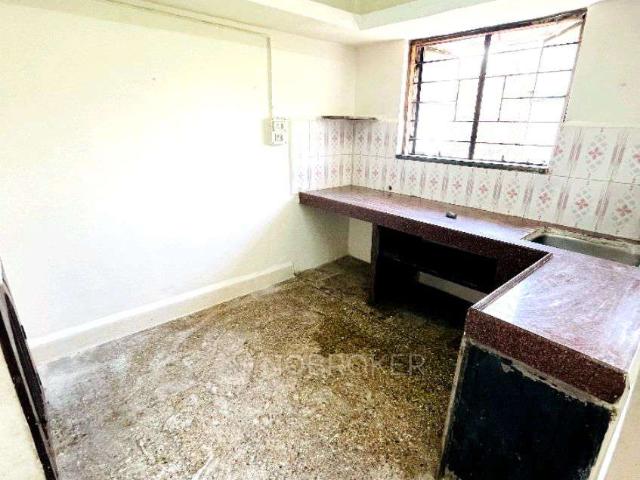 Flat for sale in Haveli, National Capital Territory Of Delhi