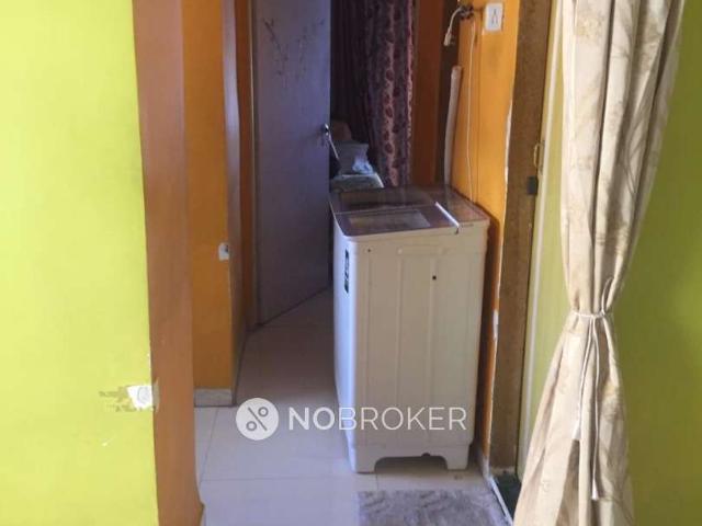 Flat for sale in Kamothe - Mumbai, National Capital Territory Of Delhi