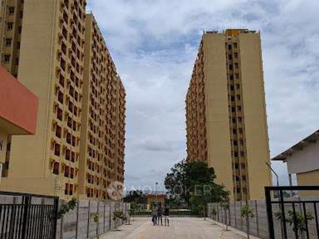 Flat for rent in Poona, National Capital Territory Of Delhi