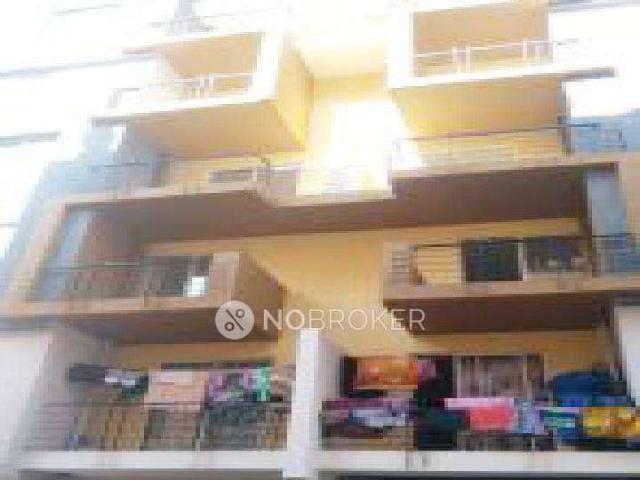 Flat for sale in Poona, National Capital Territory Of Delhi
