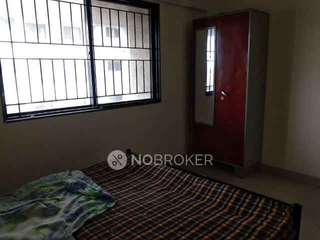 Flat for rent in Keshav Nagar, Poona