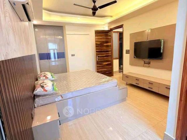Flat for rent in Keshav Nagar, Poona