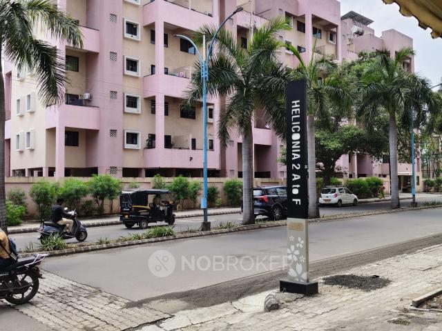 Flat for rent in Poona, National Capital Territory Of Delhi