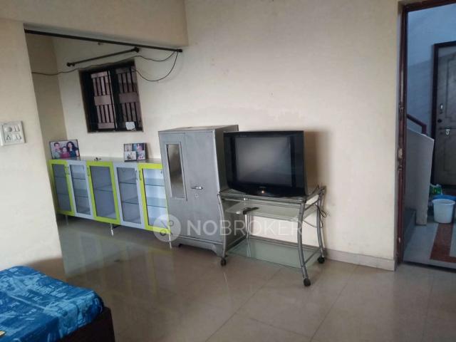 Flat for rent in Poona, National Capital Territory Of Delhi