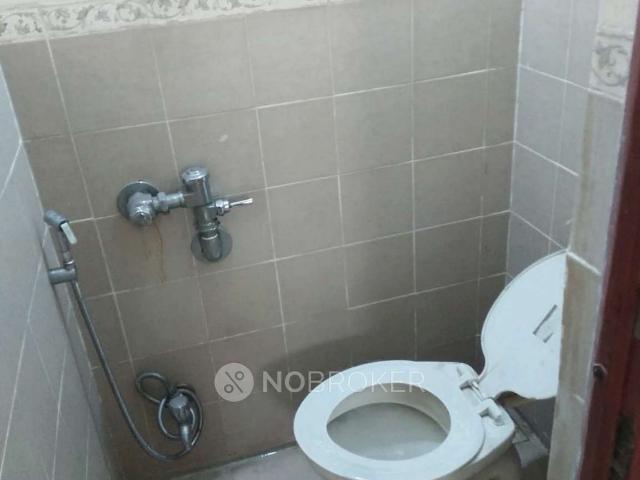 Flat for rent in Poona, National Capital Territory Of Delhi
