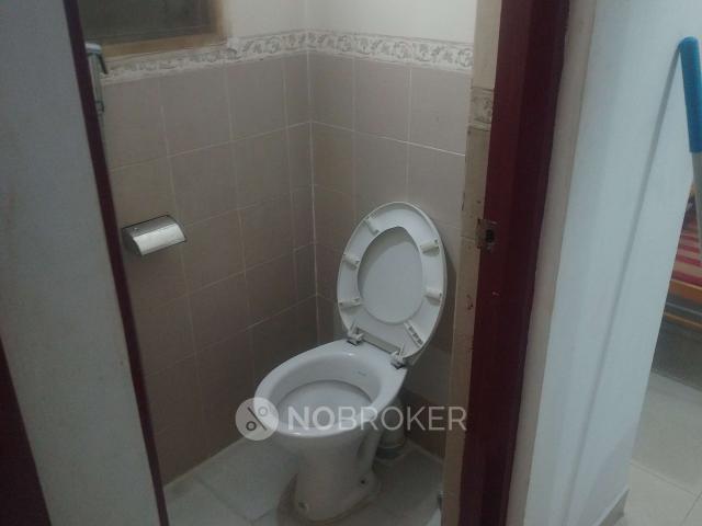 Flat for rent in Poona, National Capital Territory Of Delhi