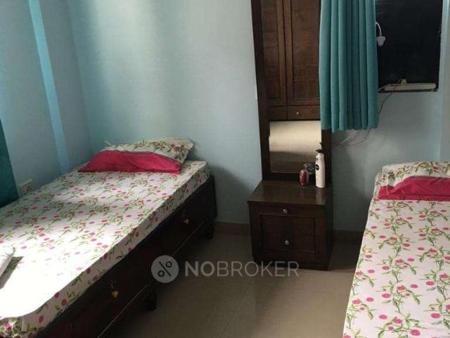 Flat for rent in Poona, National Capital Territory Of Delhi