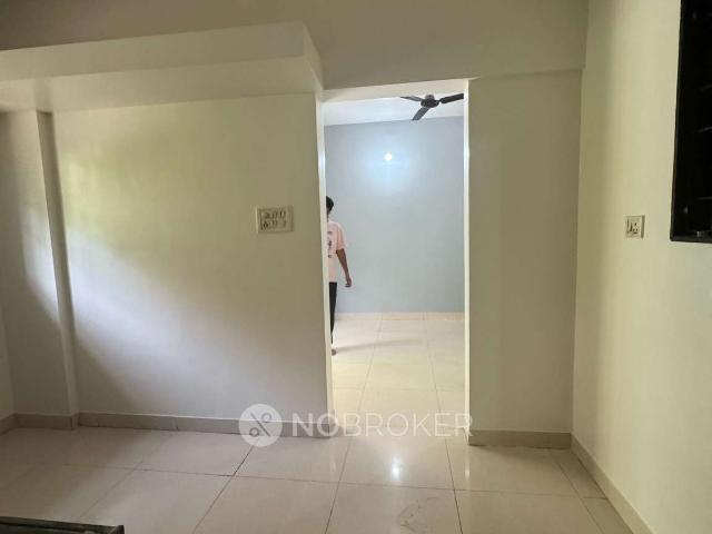 Flat for rent in Keshav Nagar, Poona