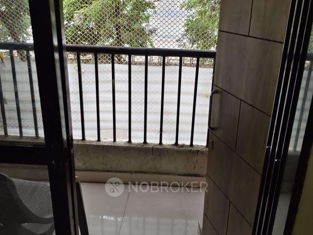 Flat for rent in Haveli, National Capital Territory Of Delhi