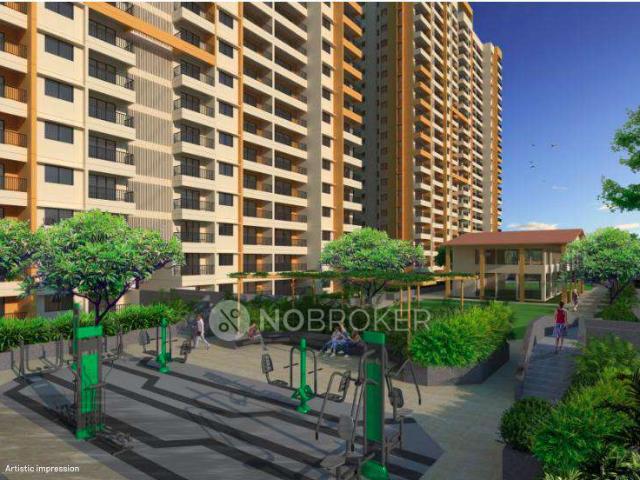 Flat for rent in Haveli, National Capital Territory Of Delhi